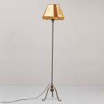 1029 1308 Golvlampa